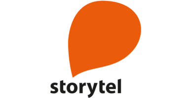 Storytel-logo-liten-min