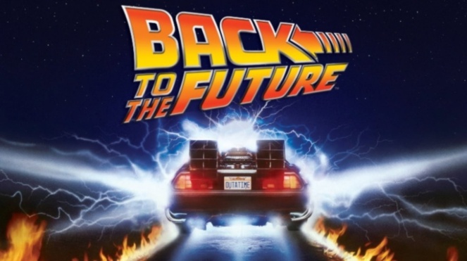 back-to-the-future-trilogy-1122951-1280x0